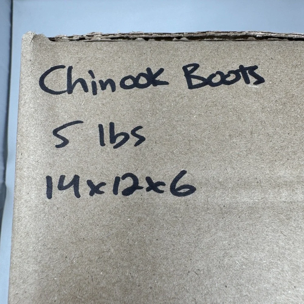 Chinook Cover 6